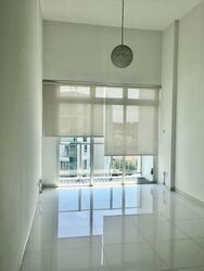 The Cascadia (D21), Condominium #554715071